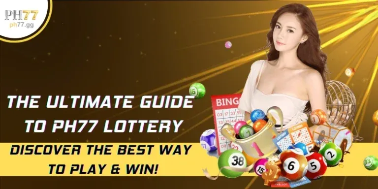 Phân Tích An Toàn và Uy Tín của 33win 66