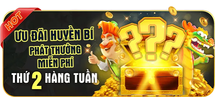 Chương trình VIP 33win 66