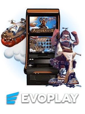 Tính năng hỗ trợ khách hàng