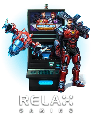 Tính năng kho game đa dạng