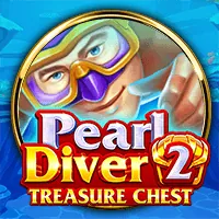 Mã Hóa Dữ Liệu 33win 66