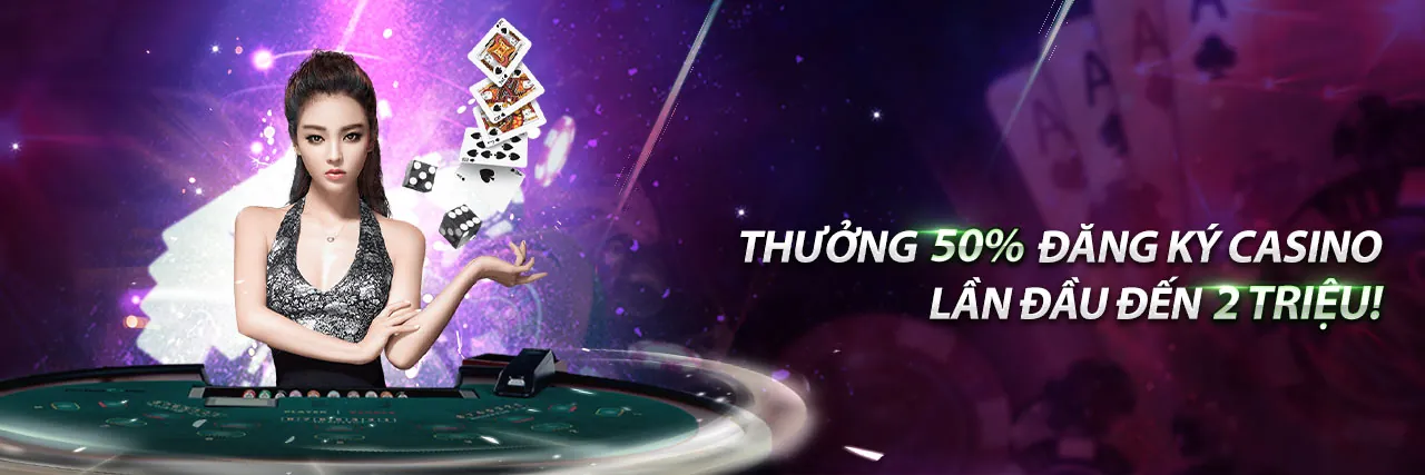 Trung tâm hỗ trợ khách hàng 33win 66
