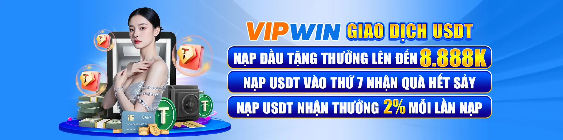Đội ngũ hỗ trợ khách hàng 33win 66 chuyên nghiệp