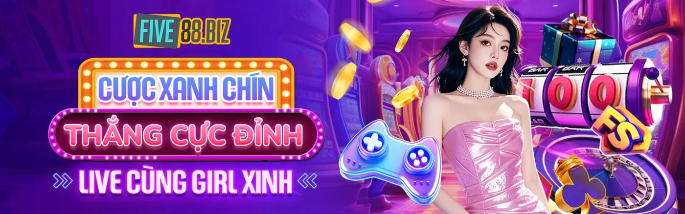 Chương Trình VIP 33win 66