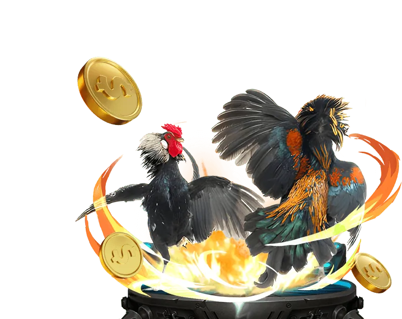 Khuyến mãi đặc biệt game bắn cá 33win 66