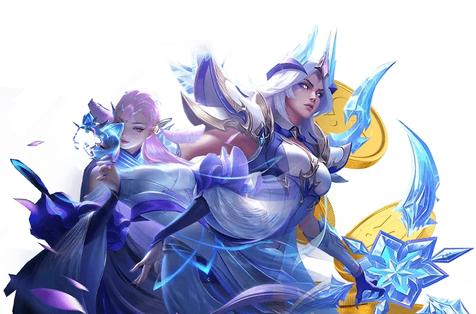 Tổng quan đa dạng các môn thể thao và giao diện cá cược trực tuyến tại 33win 66