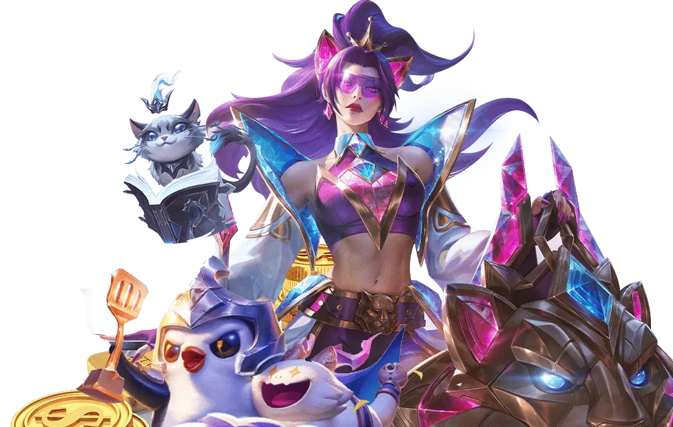 Trò chơi Nổ Hũ với giải độc đắc lớn