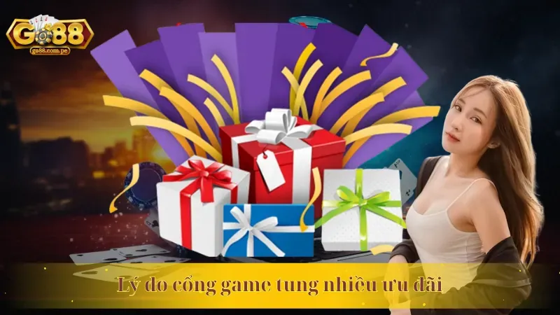 Khuyến mãi thưởng nạp lại 33win 66