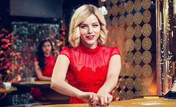 Ưu đãi và khuyến mãi 33win 66