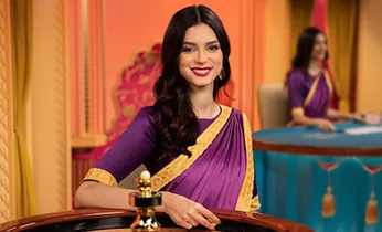 Các trò chơi công bằng và đa dạng tại 33win 66