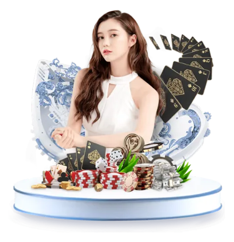 Người chơi may mắn chiến thắng lớn tại 33win 66