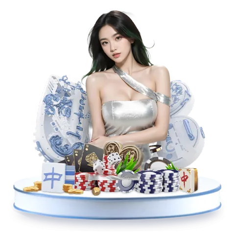Trò chơi bài Poker